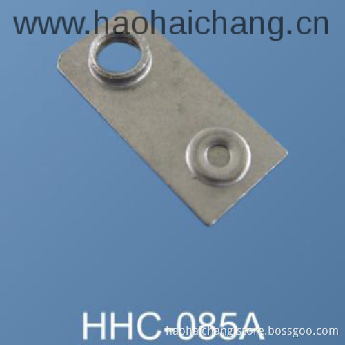 High Precision Stamping Electrical Connector